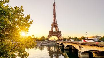 Great France Itineraries: How Many Days to Spend?