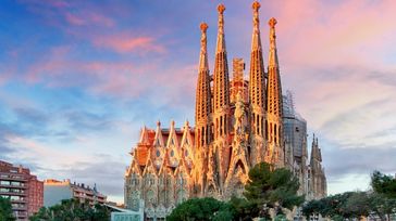 Great Spain Itineraries: How Many Days to Spend?
