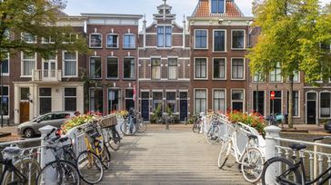 The Netherlands in April: Weather, Festivals and Travel Tips