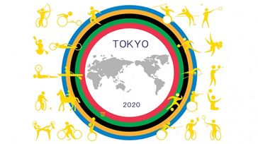 Tokyo Olympics 2021: Everything You Need to Know