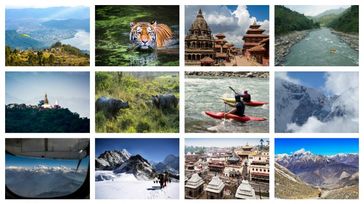 Top 14 Things to Do in Nepal