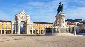 Learn Portuguese Culture in Lisbon