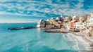 Best beaches in Italy, although there are plenty to choose from—in this article we've saved you the trouble and listed 5 of the best beaches in Italy covering both p