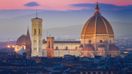 Florence is unarguably one of the best cities in the world and no matter what your interests are, Florence is a must visit when you're exploring Italy in a week.