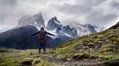 From rich local culture, to towns, to the most untouched natural areas on the planet, the places to visit in Chile make all the effort to get there worth it.
