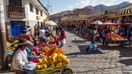 There are many things to do in Cusco, Peru. A vibrant city, the city has something to offer to everyone.