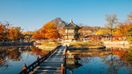 The capital of South Korea, Seoul, is a fascinating place where culture and history come alive on every corner of the city. There are plenty of things to do in Seoul