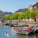 Top 12 best things to do in Copenhagen