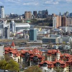 Kiev City