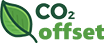 CO2 Offset Bookmundi