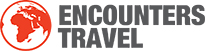 Encounters Travel Travel Deals