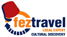 Fez Travel Travel Deals