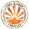 Free and Easy Traveler Deals
