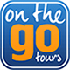 On The Go Tours Travel Deals