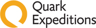 Quark Expeditions Deals
