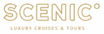 Scenic Luxury Cruises and Tours Travel Deals
