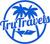 TruTravels Travel Deals