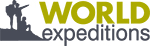 World Expeditions Deals
