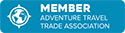 ATTA Bookmundi Membership