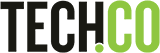 Tech.co